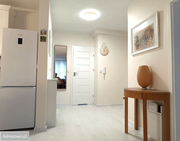 Mieszkanie 3-pokojowe Wołów, al. Obrońców Lwowa. Zdjęcie 7