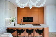 Mieszkanie 2-pokojowe Kalisz, ul. Poznańska. Zdjęcie 2