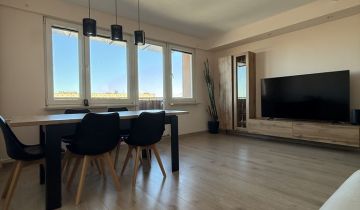 Mieszkanie 2-pokojowe Pabianice Bugaj, ul. Smugowa