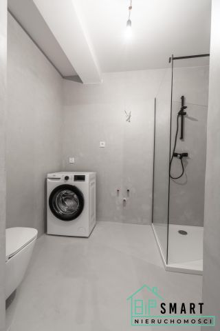 Mieszkanie 4-pokojowe Stalowa Wola, ul. Gabriela Narutowicza. Zdjęcie 12