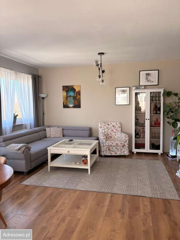 Mieszkanie 3-pokojowe Bolesławiec, ul. Staroszkolna. Zdjęcie 11