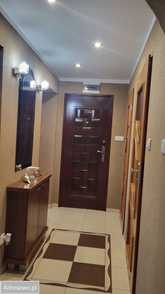 Mieszkanie 2-pokojowe Minięta. Zdjęcie 8