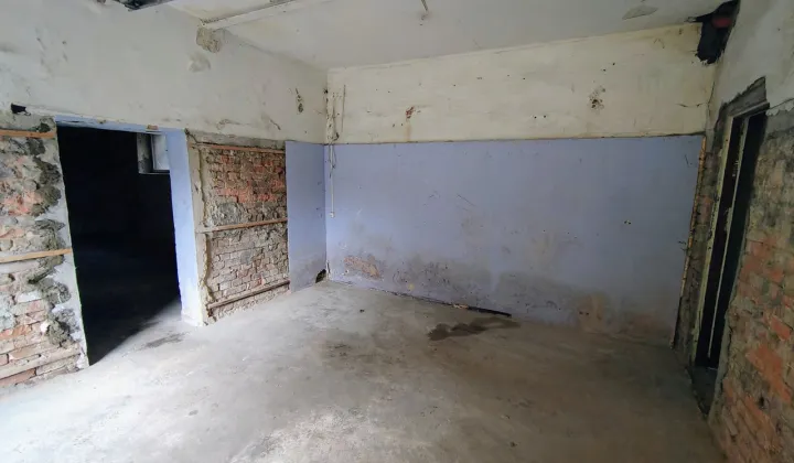 Nieruchomość komercyjna Ruda Śląska Wirek, ul. Jarosława Dąbrowskiego