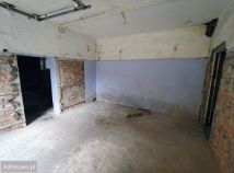 Nieruchomość komercyjna Ruda Śląska Wirek, ul. Jarosława Dąbrowskiego