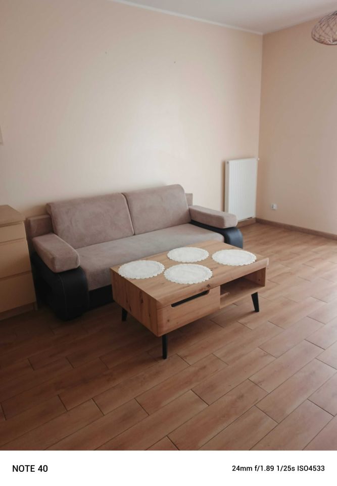 Mieszkanie 3-pokojowe Elbląg, ul. Łęczycka. Zdjęcie 6