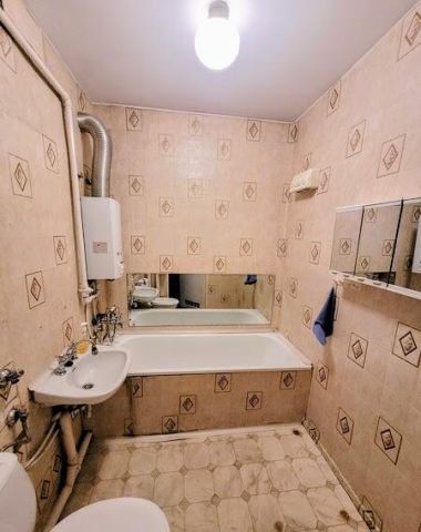 Mieszkanie 3-pokojowe Siemianowice Śląskie Michałkowice, ul. Wyzwolenia. Zdjęcie 9