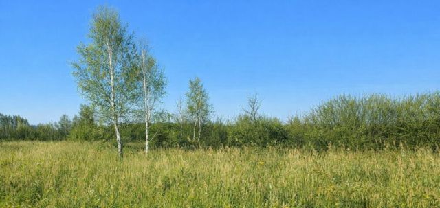 Działka budowlana Stary Borek, Spacerowa. Zdjęcie 9