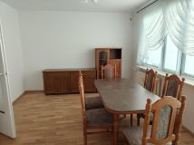 Mieszkanie 2-pokojowe Ostróda, ul. Rycerska. Zdjęcie 2