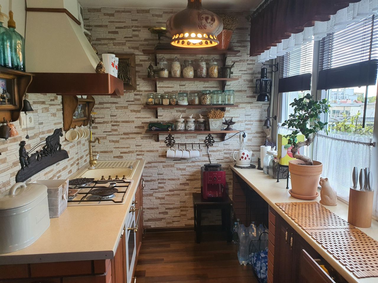 Mieszkanie 3-pokojowe Tarnobrzeg Wielopole, ul. Mikołaja Kopernika. Zdjęcie 10