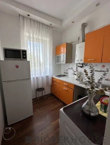 Mieszkanie 2-pokojowe Warszawa Ursus, ul. Dzieci Warszawy. Zdjęcie 3