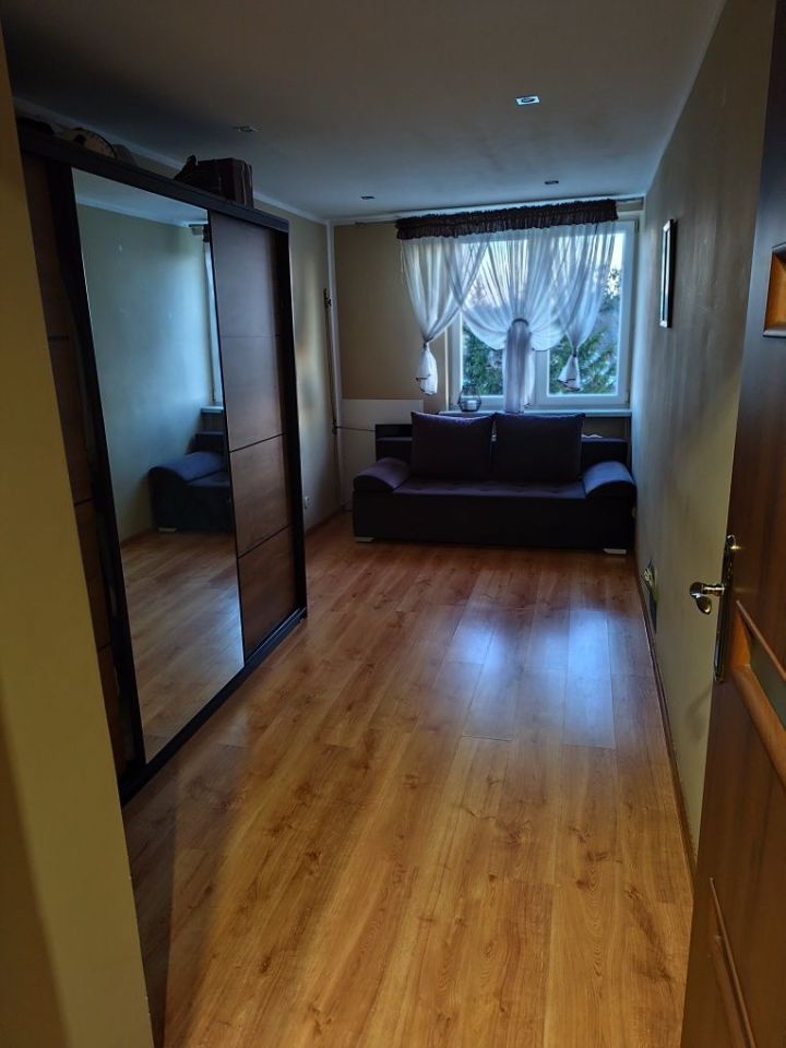 Mieszkanie 3-pokojowe Drogosze. Zdjęcie 7