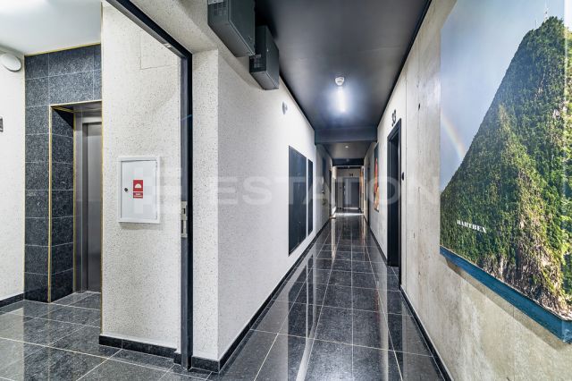 Mieszkanie 2-pokojowe Rzeszów, al. mjr. Wacława Kopisto. Zdjęcie 4