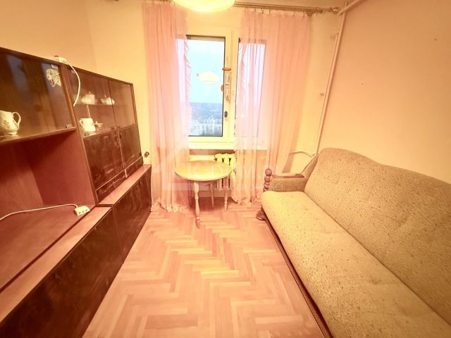 Mieszkanie 2-pokojowe Kielce, Jana Nowaka-Jeziorańskiego. Zdjęcie 15