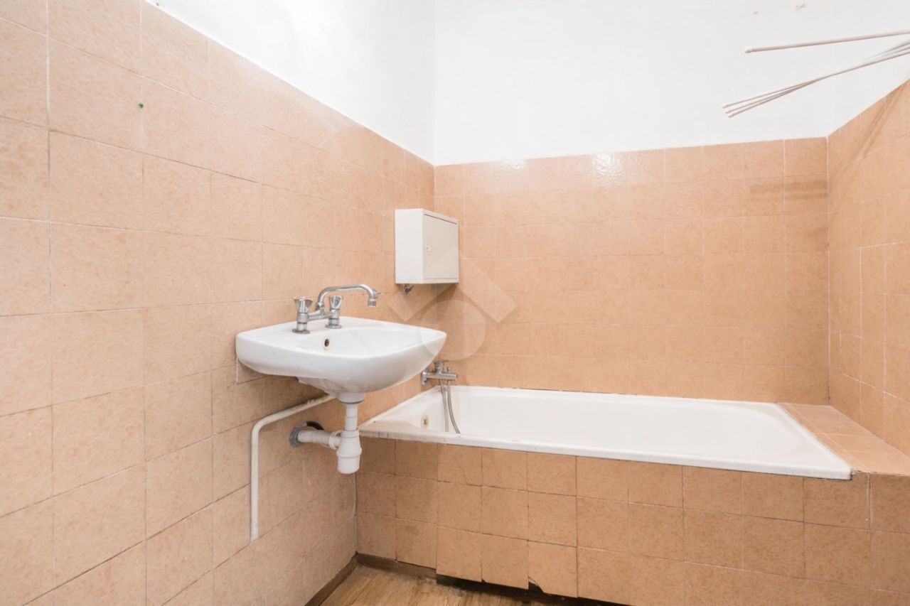 Mieszkanie 3-pokojowe Kraków Podgórze Duchackie, ul. Gołaśka. Zdjęcie 9