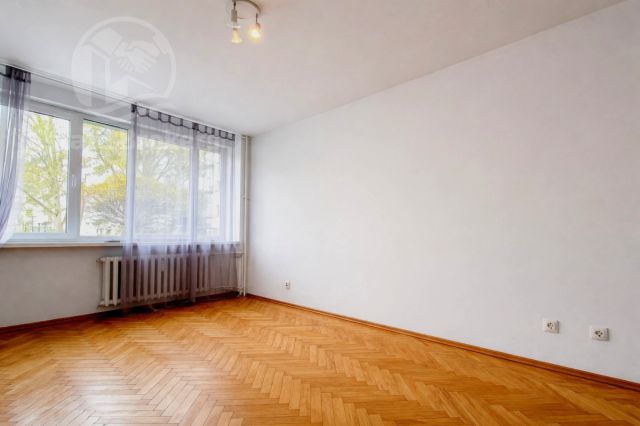 Mieszkanie 3-pokojowe Wrocław Stare Miasto, ul. Kotlarska. Zdjęcie 3