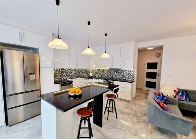 bliźniak, 5 pokoi Wrocław Ołtaszyn, ul. Ołtaszyńska. Zdjęcie 9