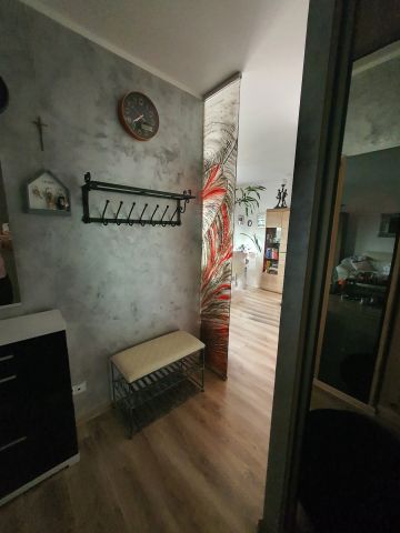 Mieszkanie 2-pokojowe Gdańsk Przymorze, ul. Olsztyńska. Zdjęcie 33