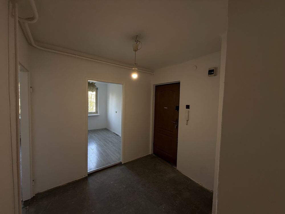 Mieszkanie 2-pokojowe Dębica. Zdjęcie 8