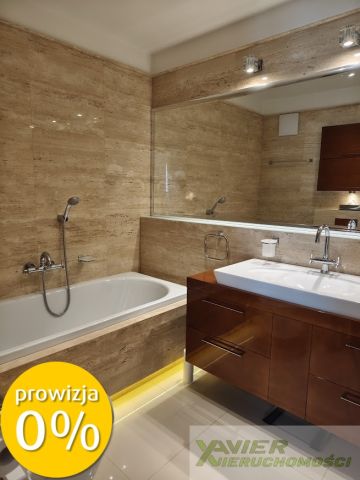 Mieszkanie 2-pokojowe Warszawa Praga-Południe, ul. Grenadierów. Zdjęcie 7