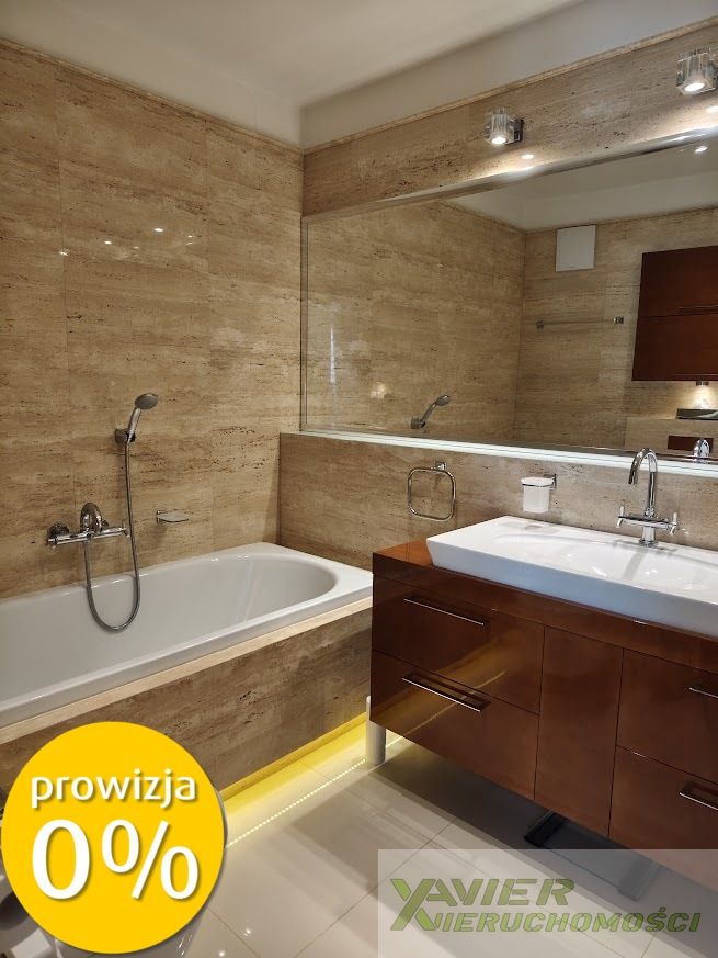 Mieszkanie 2-pokojowe Warszawa Praga-Południe, ul. Grenadierów. Zdjęcie 7