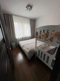 Mieszkanie 2-pokojowe Mysłowice Brzęczkowice, ul. Brzęczkowicka. Zdjęcie 4