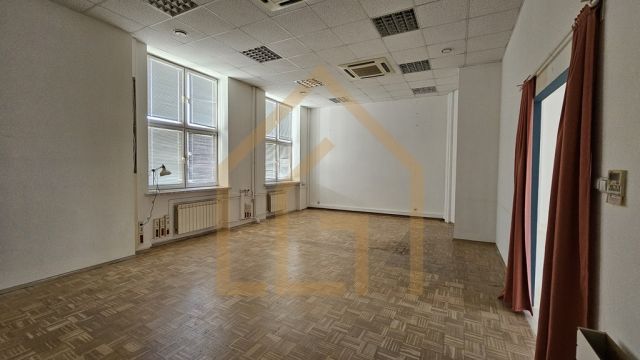Lokal Warszawa Praga-Północ, ul. Brzeska. Zdjęcie 4
