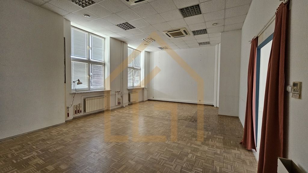 Lokal Warszawa Praga-Północ, ul. Brzeska. Zdjęcie 4