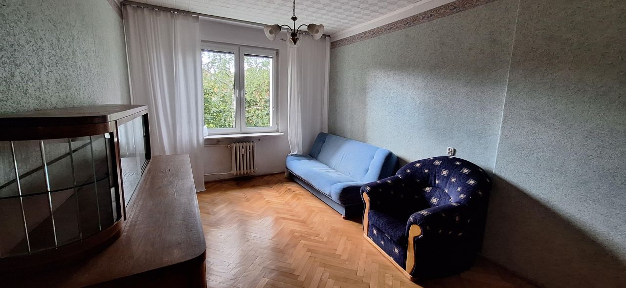 Pokój Poznań Grunwald, ul. Podstolińska. Zdjęcie 2