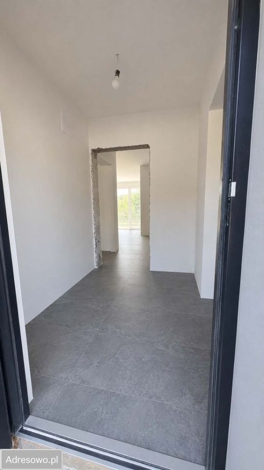 dom wolnostojący, 4 pokoje Miedziana Góra. Zdjęcie 12