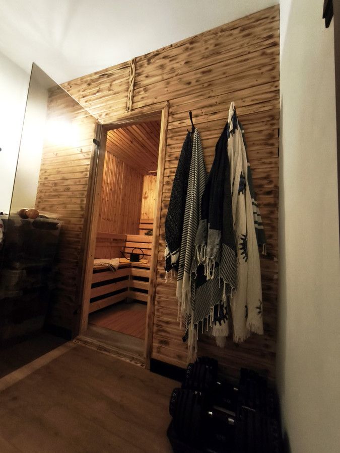 dom wolnostojący, 6 pokoi Rzeczyca-Kolonia. Zdjęcie 13