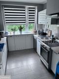 Mieszkanie 4-pokojowe Biesowice. Zdjęcie 4