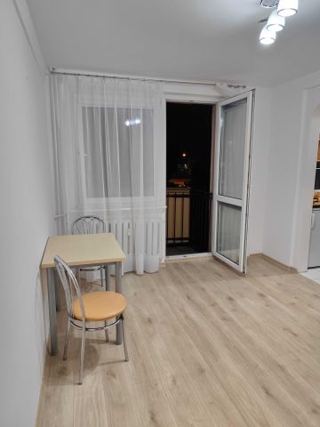 Mieszkanie 2-pokojowe Radom, ul. Sadkowska. Zdjęcie 1