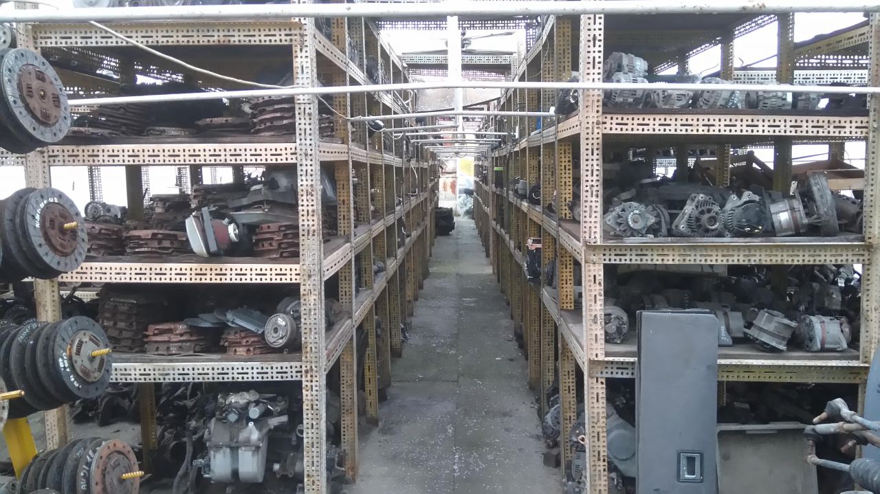 Działka inna Sieniawa Żarska, ul. Kolonia. Zdjęcie 4