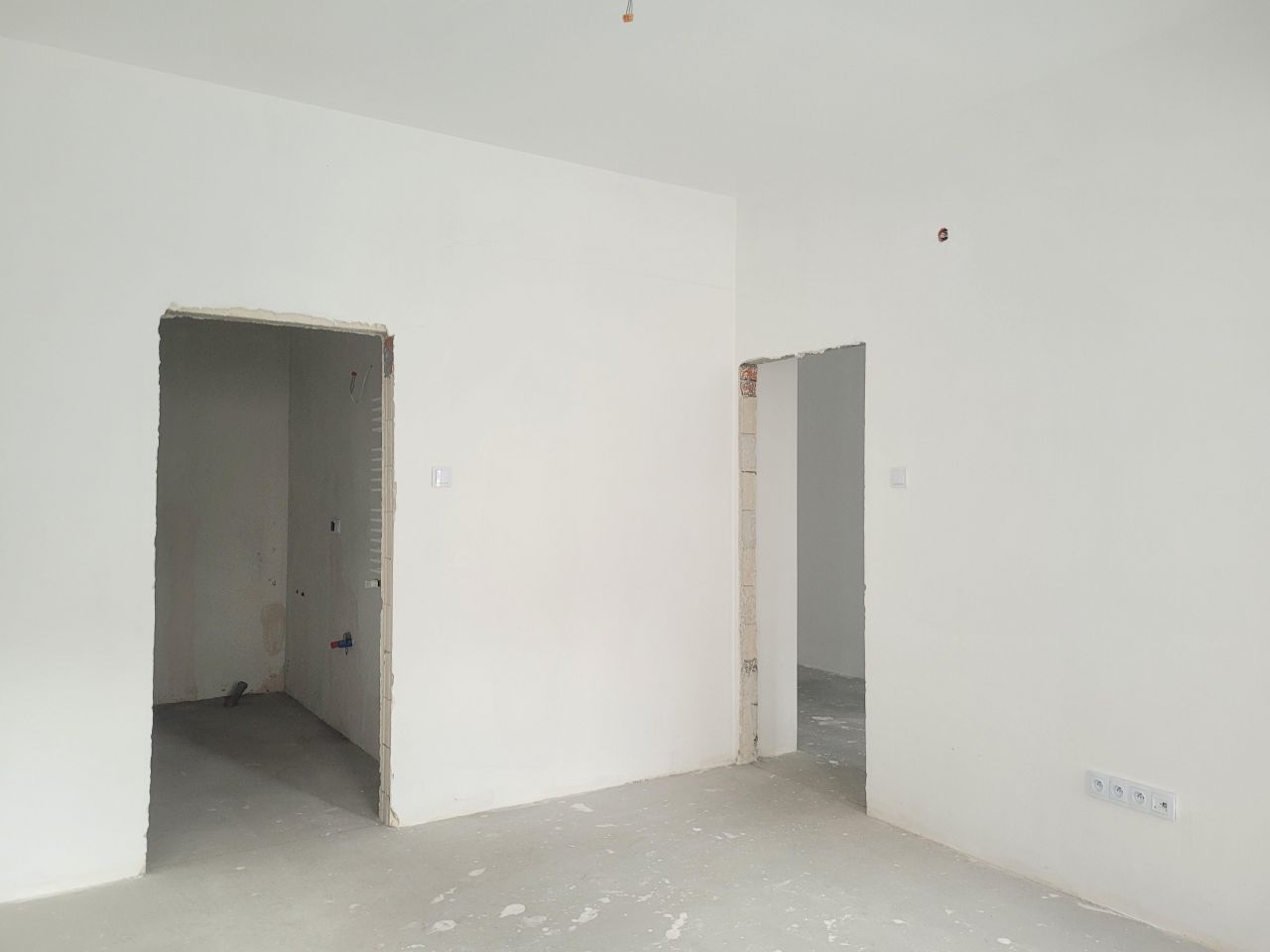 Mieszkanie 3-pokojowe Głogów Stare Miasto, rynek Rynek. Zdjęcie 8