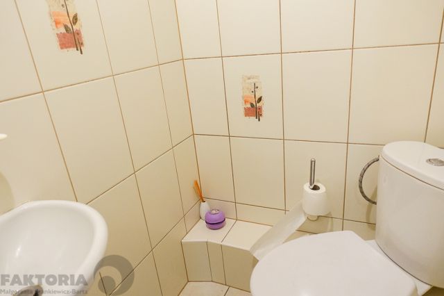 Mieszkanie 4-pokojowe Szczecin Śródmieście, ul. Jacka Malczewskiego. Zdjęcie 10