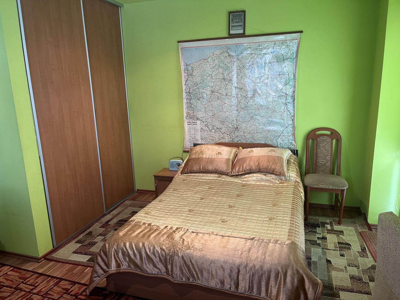 bliźniak Białystok Bacieczki, ul. Elektronowa. Zdjęcie 9