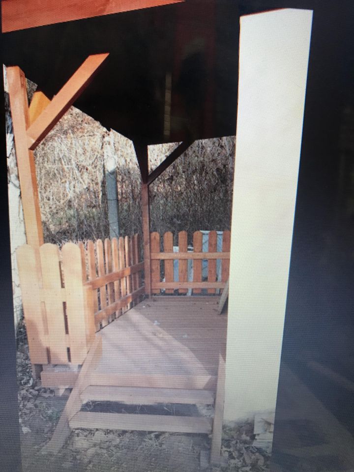 Działka rod Toruń Bydgoskie Przedmieście, ul. Stanisława Przybyszewskiego. Zdjęcie 13