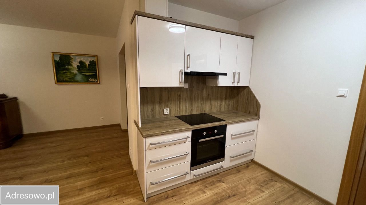 Mieszkanie 4-pokojowe Opole Zaodrze. Zdjęcie 10