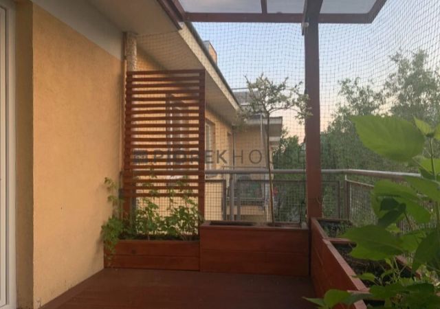 Mieszkanie 2-pokojowe Warszawa Białołęka, ul. Strumykowa. Zdjęcie 17