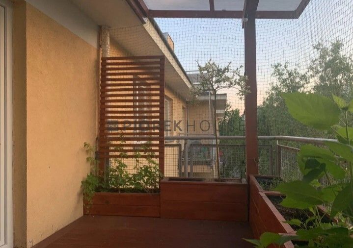 Mieszkanie 2-pokojowe Warszawa Białołęka, ul. Strumykowa. Zdjęcie 17