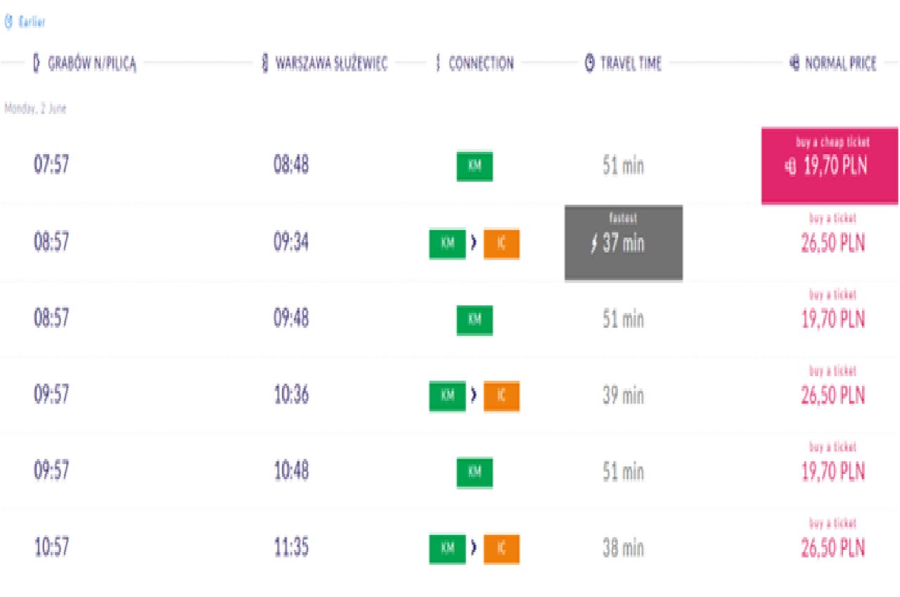Działka rekreacyjna Brzozówka Zakącie. Zdjęcie 5