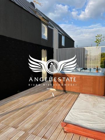 Hotel/pensjonat Wrzosowo. Zdjęcie 5