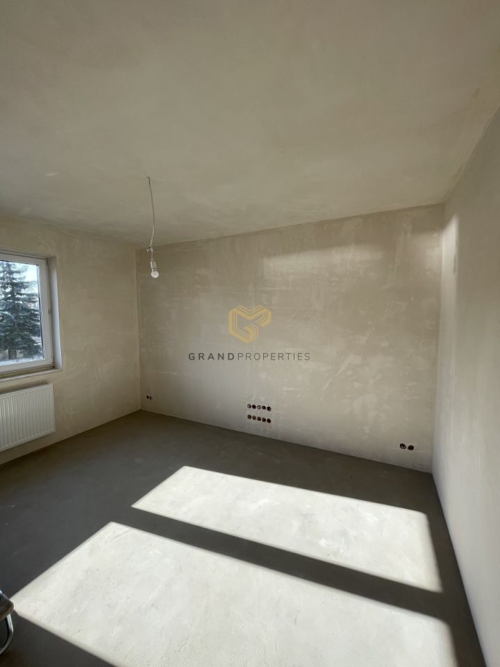 bliźniak, 5 pokoi Warszawa Wawer. Zdjęcie 9