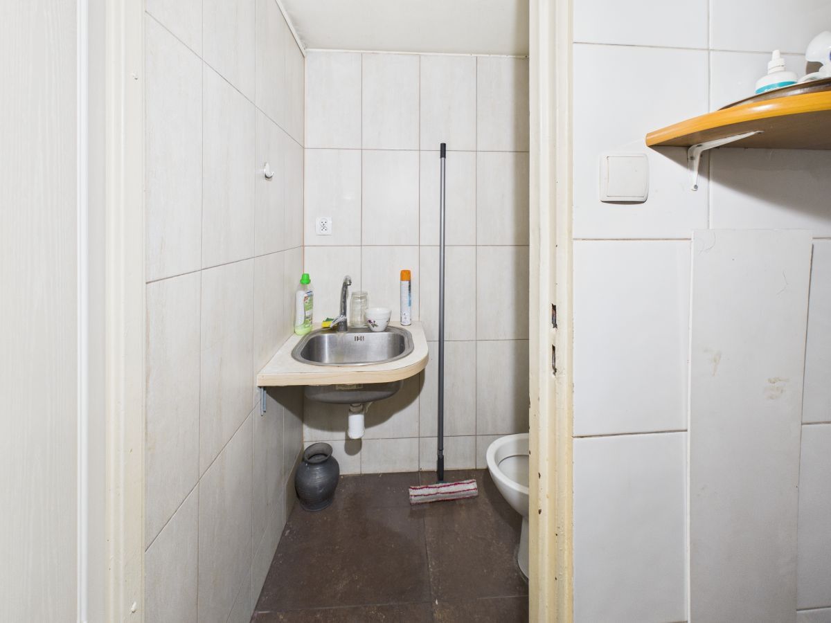 Lokal Kwidzyn, ul. Sztumska. Zdjęcie 9