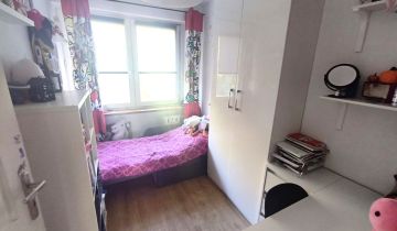 Mieszkanie 4-pokojowe Lublin Wrotków, ul. Nałkowskich