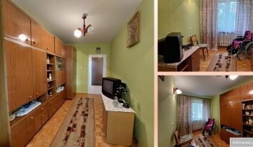 Mieszkanie 2-pokojowe Rzeszów Śródmieście