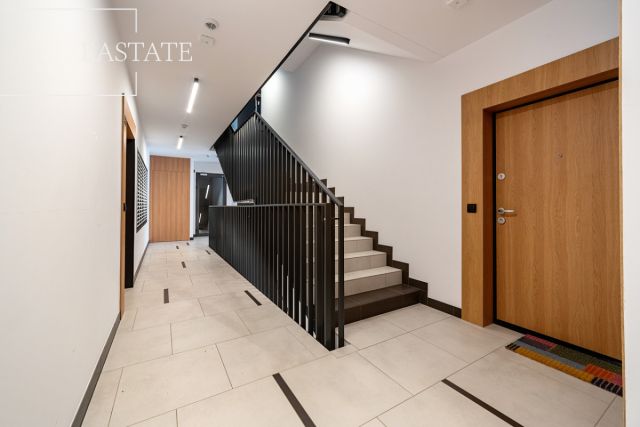 Mieszkanie 2-pokojowe Warszawa Włochy, ul. Równoległa. Zdjęcie 10