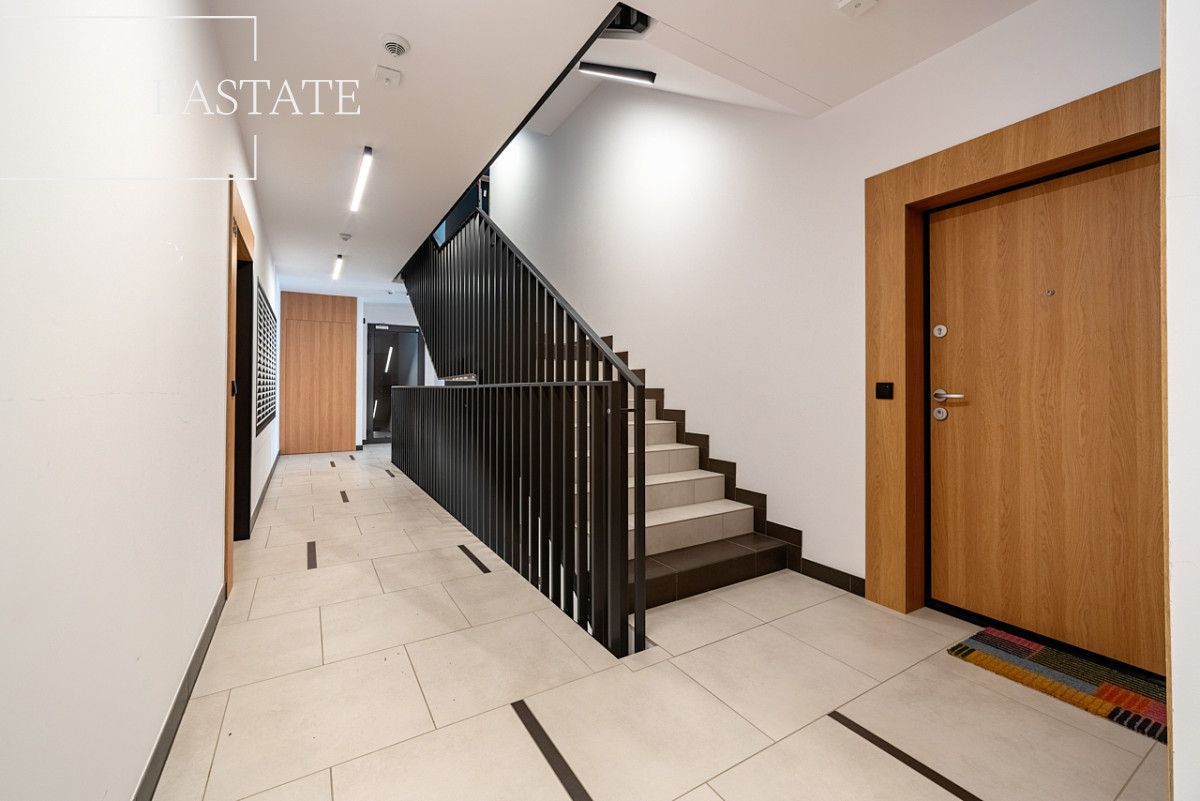 Mieszkanie 2-pokojowe Warszawa Włochy, ul. Równoległa. Zdjęcie 10