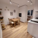 Pokój Wrocław Stare Miasto, ul. Wita Stwosza. Zdjęcie 1