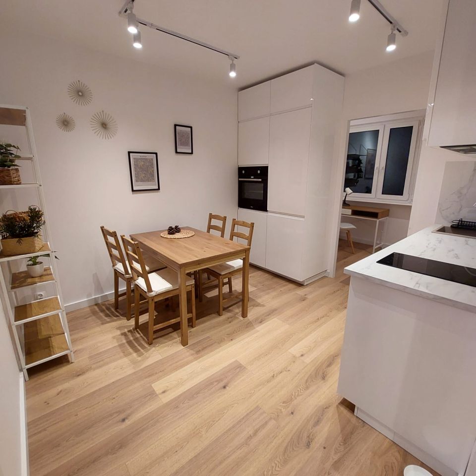 Pokój Wrocław Stare Miasto, ul. Wita Stwosza. Zdjęcie 2